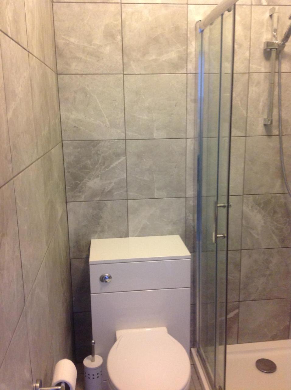 Hotel Grosvenor 3*